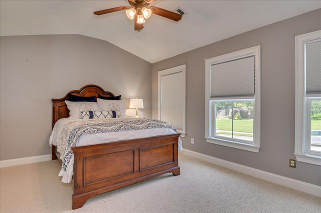 510 Jutland Way, Evans, GA 30809