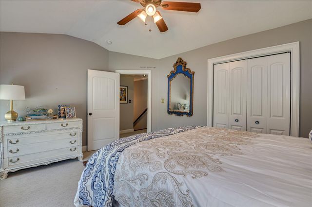 510 Jutland Way, Evans, GA 30809