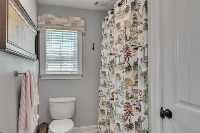 510 Jutland Way, Evans, GA 30809