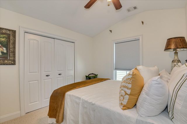 510 Jutland Way, Evans, GA 30809