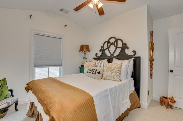 510 Jutland Way, Evans, GA 30809