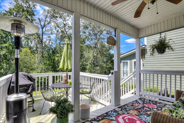 510 Jutland Way, Evans, GA 30809