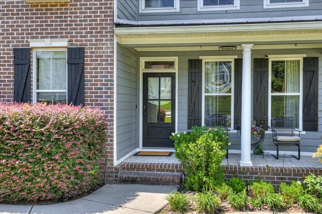 510 Jutland Way, Evans, GA 30809