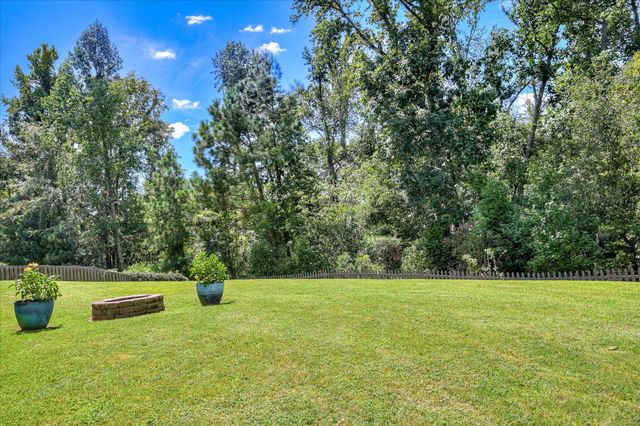 510 Jutland Way, Evans, GA 30809