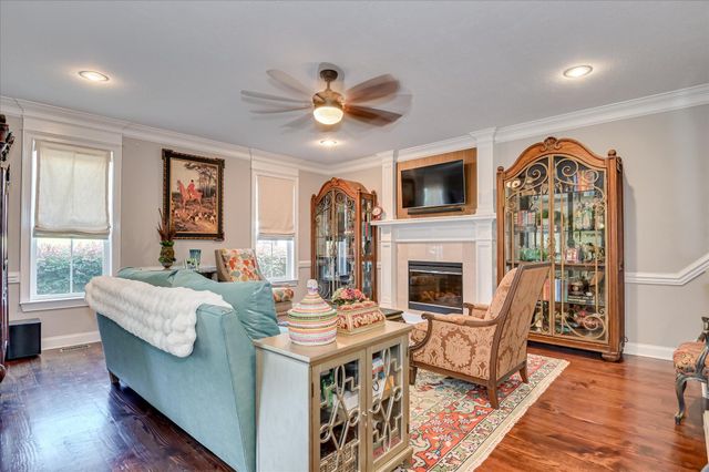 510 Jutland Way, Evans, GA 30809