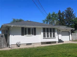68 Ruland Road, Selden, NY 11784