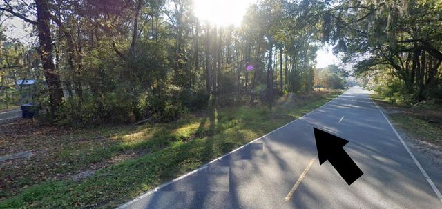 692 Bear Swamp Road, Johns Island, SC 29455