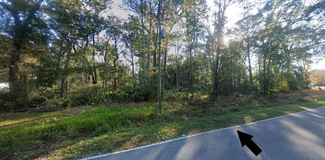 692 Bear Swamp Road, Johns Island, SC 29455