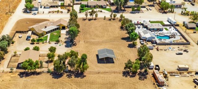 0 Tower View Court, Romoland, CA 92585