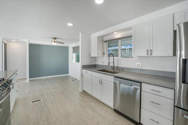 73335 Haystack Mountain Drive, Palm Desert, CA 92260