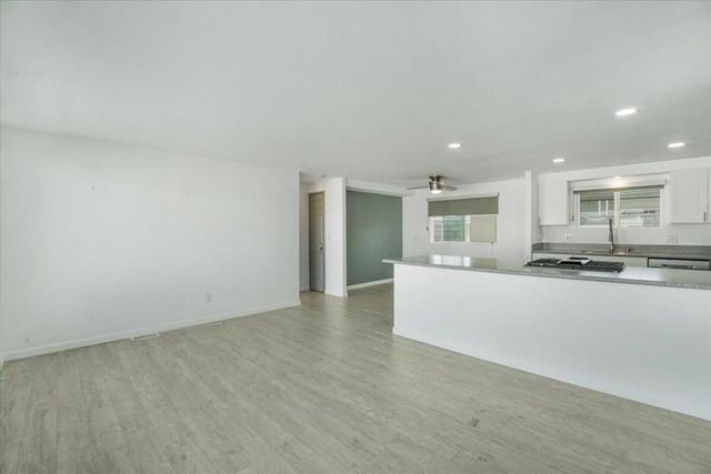 73335 Haystack Mountain Drive, Palm Desert, CA 92260