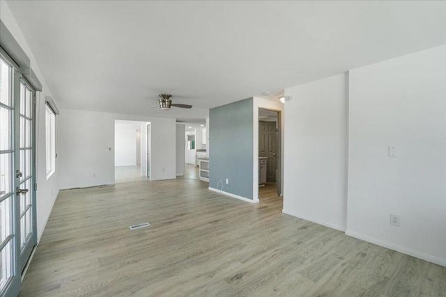 73335 Haystack Mountain Drive, Palm Desert, CA 92260