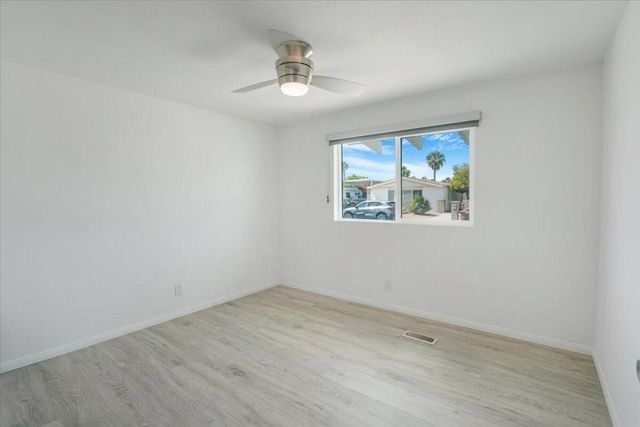 73335 Haystack Mountain Drive, Palm Desert, CA 92260