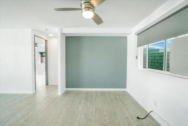 73335 Haystack Mountain Drive, Palm Desert, CA 92260