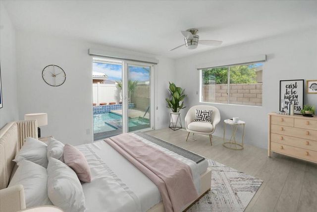 73335 Haystack Mountain Drive, Palm Desert, CA 92260