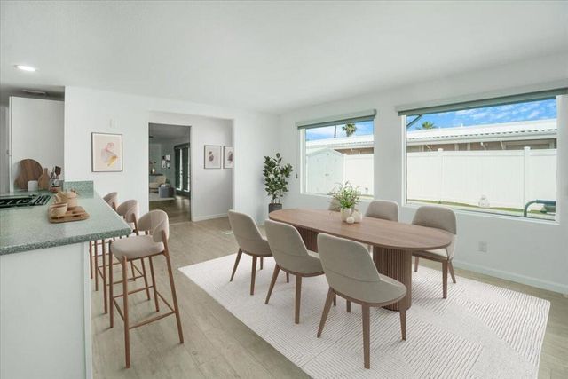 73335 Haystack Mountain Drive, Palm Desert, CA 92260