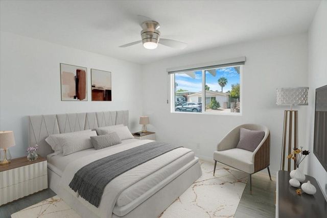 73335 Haystack Mountain Drive, Palm Desert, CA 92260