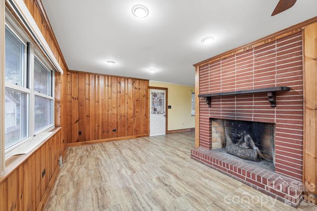 215 Craver Avenue, Salisbury, NC 28146