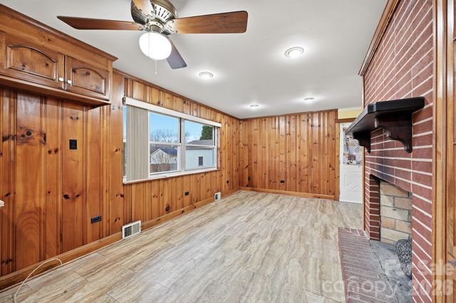 215 Craver Avenue, Salisbury, NC 28146