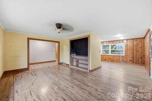 215 Craver Avenue, Salisbury, NC 28146