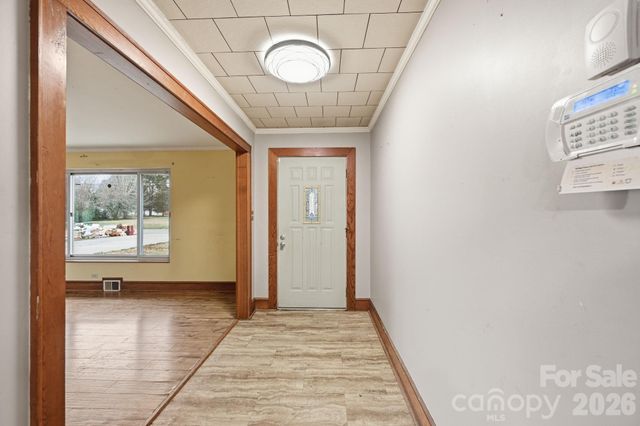 215 Craver Avenue, Salisbury, NC 28146