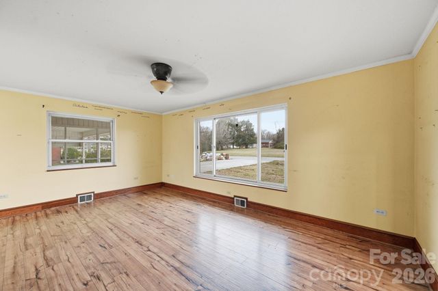 215 Craver Avenue, Salisbury, NC 28146