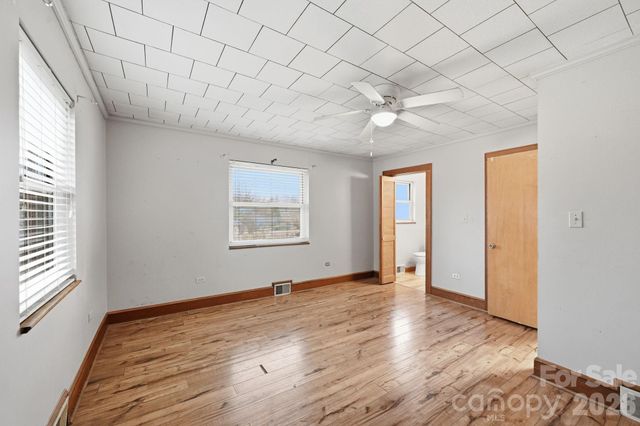 215 Craver Avenue, Salisbury, NC 28146