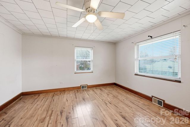 215 Craver Avenue, Salisbury, NC 28146