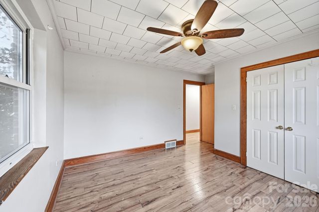 215 Craver Avenue, Salisbury, NC 28146