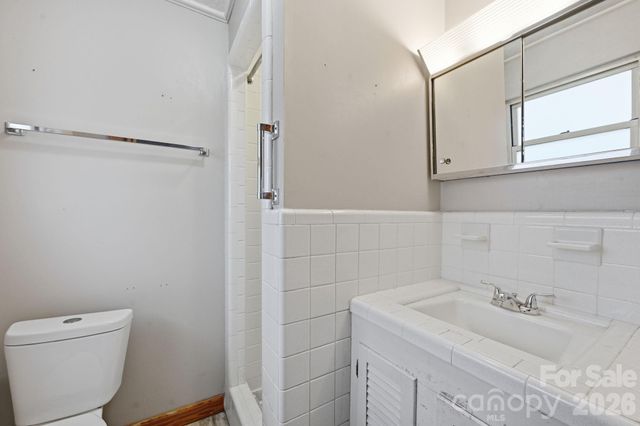 215 Craver Avenue, Salisbury, NC 28146