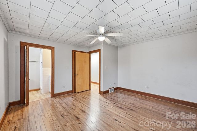 215 Craver Avenue, Salisbury, NC 28146