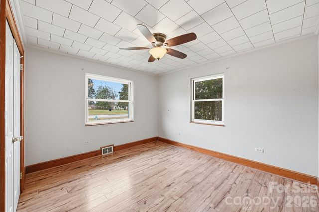 215 Craver Avenue, Salisbury, NC 28146