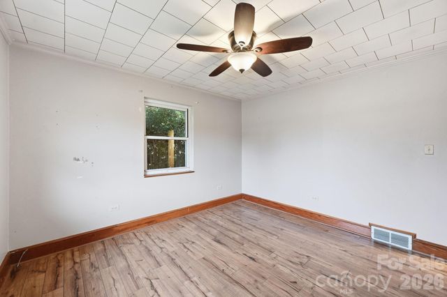 215 Craver Avenue, Salisbury, NC 28146