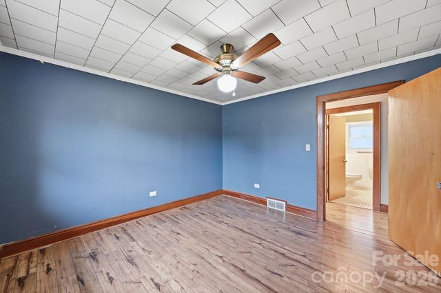 215 Craver Avenue, Salisbury, NC 28146