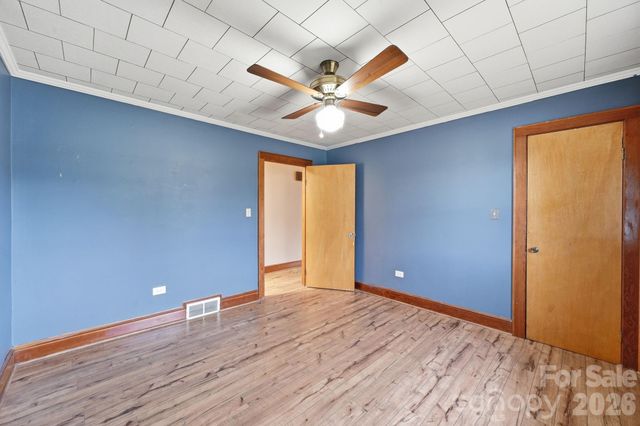 215 Craver Avenue, Salisbury, NC 28146