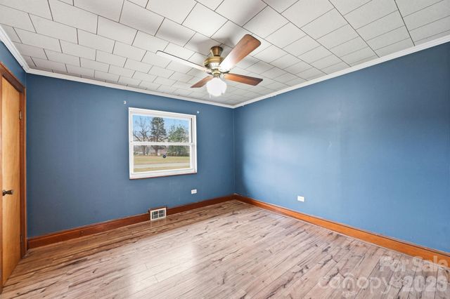 215 Craver Avenue, Salisbury, NC 28146