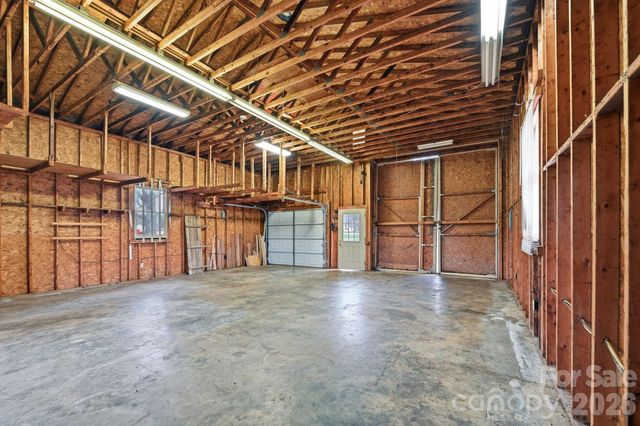 215 Craver Avenue, Salisbury, NC 28146