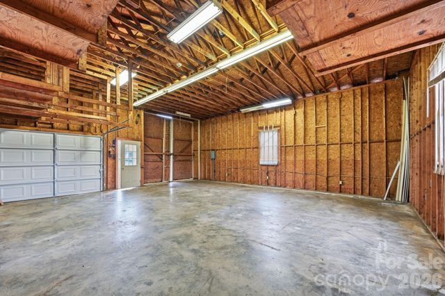 215 Craver Avenue, Salisbury, NC 28146