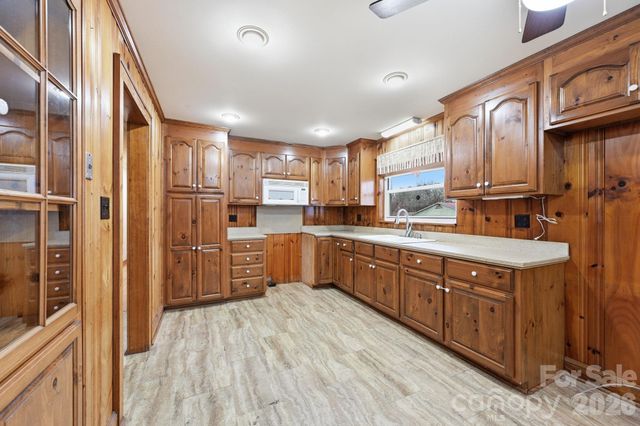 215 Craver Avenue, Salisbury, NC 28146