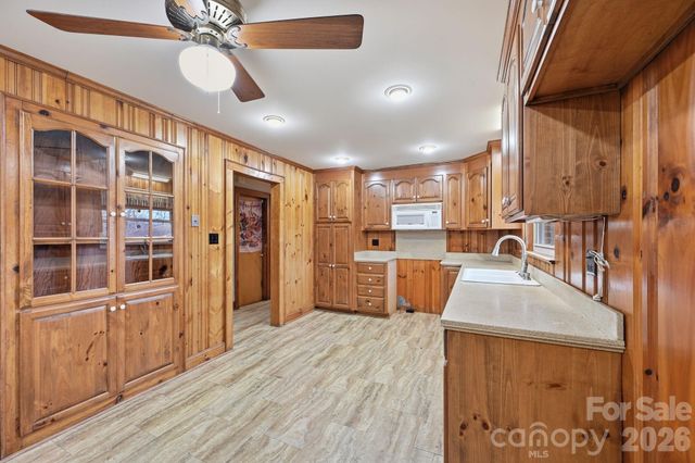 215 Craver Avenue, Salisbury, NC 28146