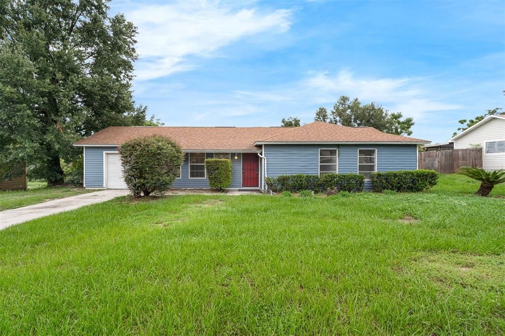 5337 BROKEN PINE CIRCLE, Orlando, FL 32818