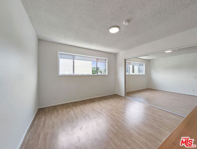 440 Raymond Avenue 20, Santa Monica, CA 90405