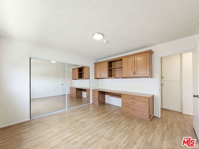 440 Raymond Avenue 20, Santa Monica, CA 90405