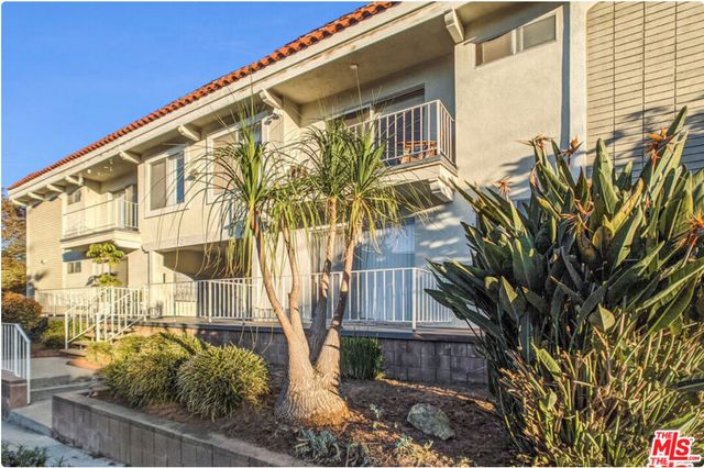 440 Raymond Avenue 20, Santa Monica, CA 90405