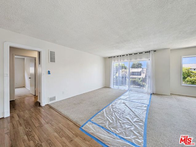 440 Raymond Avenue 20, Santa Monica, CA 90405