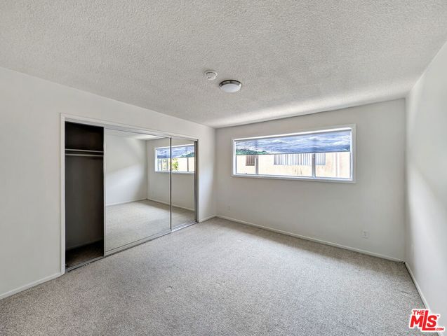 440 Raymond Avenue 20, Santa Monica, CA 90405