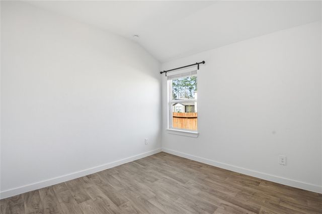 14251 Big Bend Drive, Conroe, TX 77384