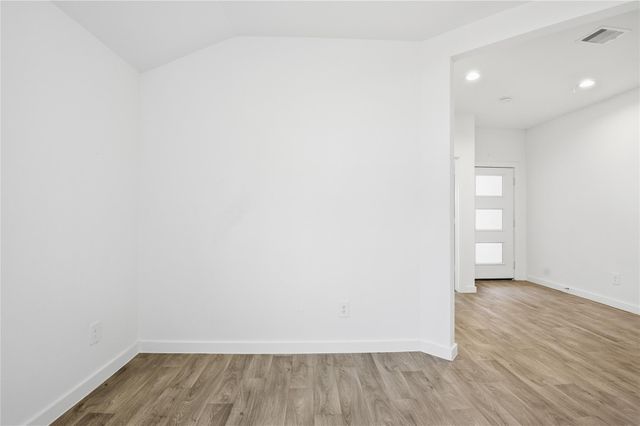 14251 Big Bend Drive, Conroe, TX 77384