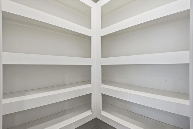 14251 Big Bend Drive, Conroe, TX 77384