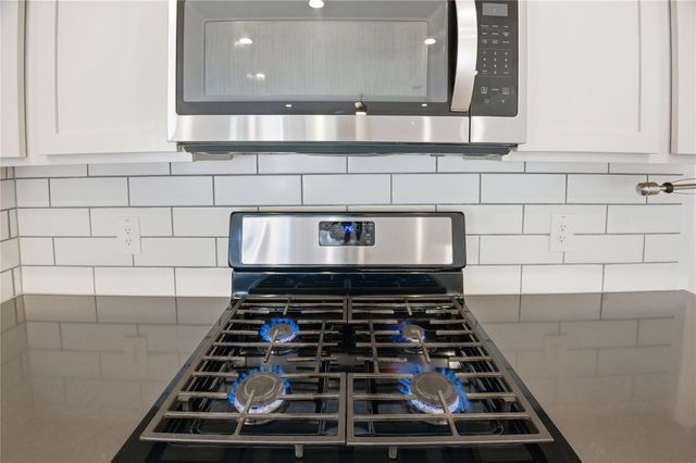 14251 Big Bend Drive, Conroe, TX 77384